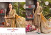 Maria B M Print Vol 16 By Shree Pure Cotton Printed Pakistani Suits Wholesale Market In Surat
